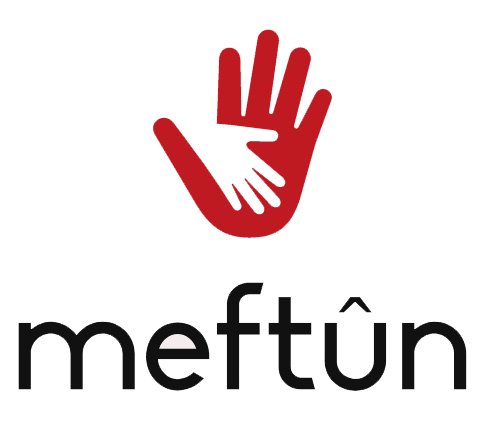 meftun-berlin-logo